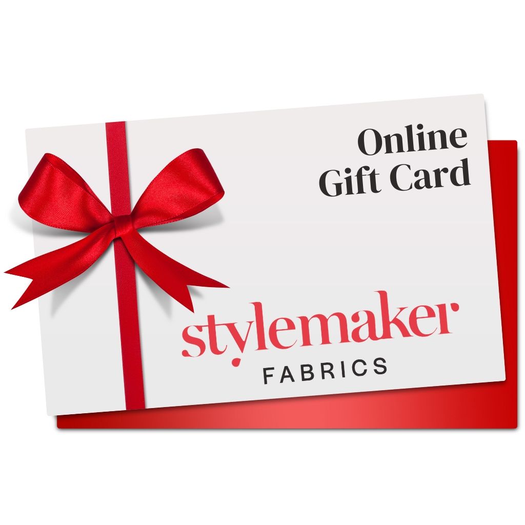 SparkShop E-Gift Card | SparkShop