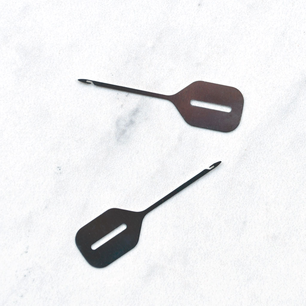 Serger Seam Hook - Set of 2