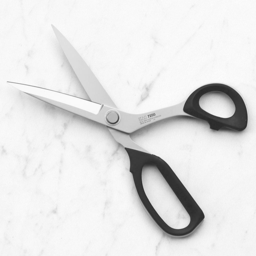 Kai Professional Scissors 10-inch