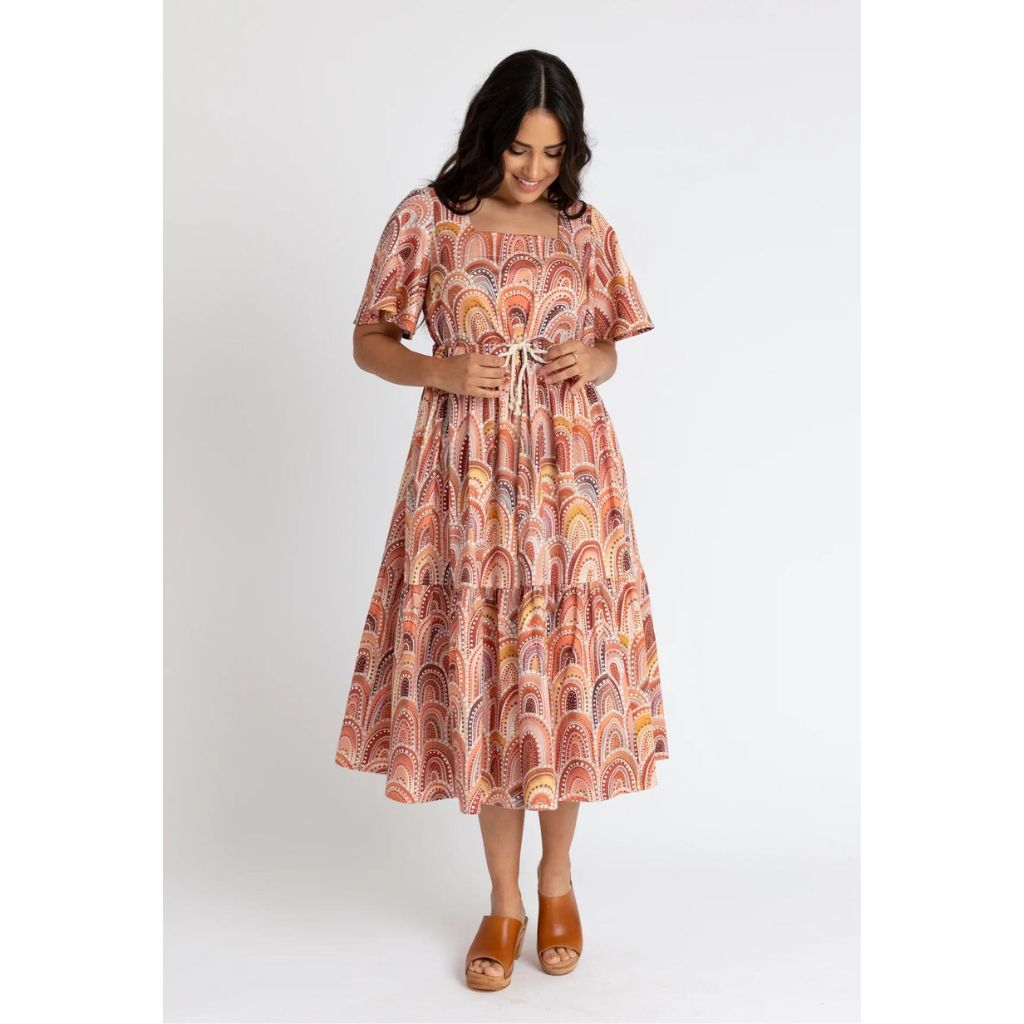 Megan Nielsen Patterns Protea Capsule Wardrobe Style Maker Fabrics megan-nielsen-patterns-protea-capsule-wardrobe-style-maker-fabrics