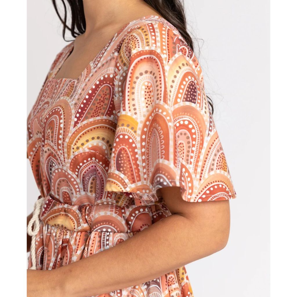 Megan Nielsen Patterns Protea Capsule Wardrobe Style Maker Fabrics megan-nielsen-patterns-protea-capsule-wardrobe-style-maker-fabrics