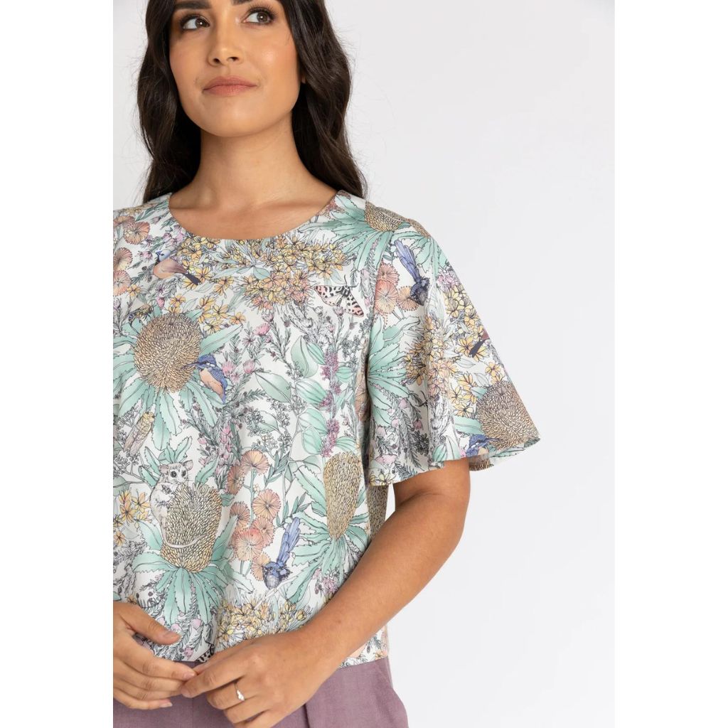 Megan Nielsen Patterns Protea Capsule Wardrobe Style Maker Fabrics megan-nielsen-patterns-protea-capsule-wardrobe-style-maker-fabrics