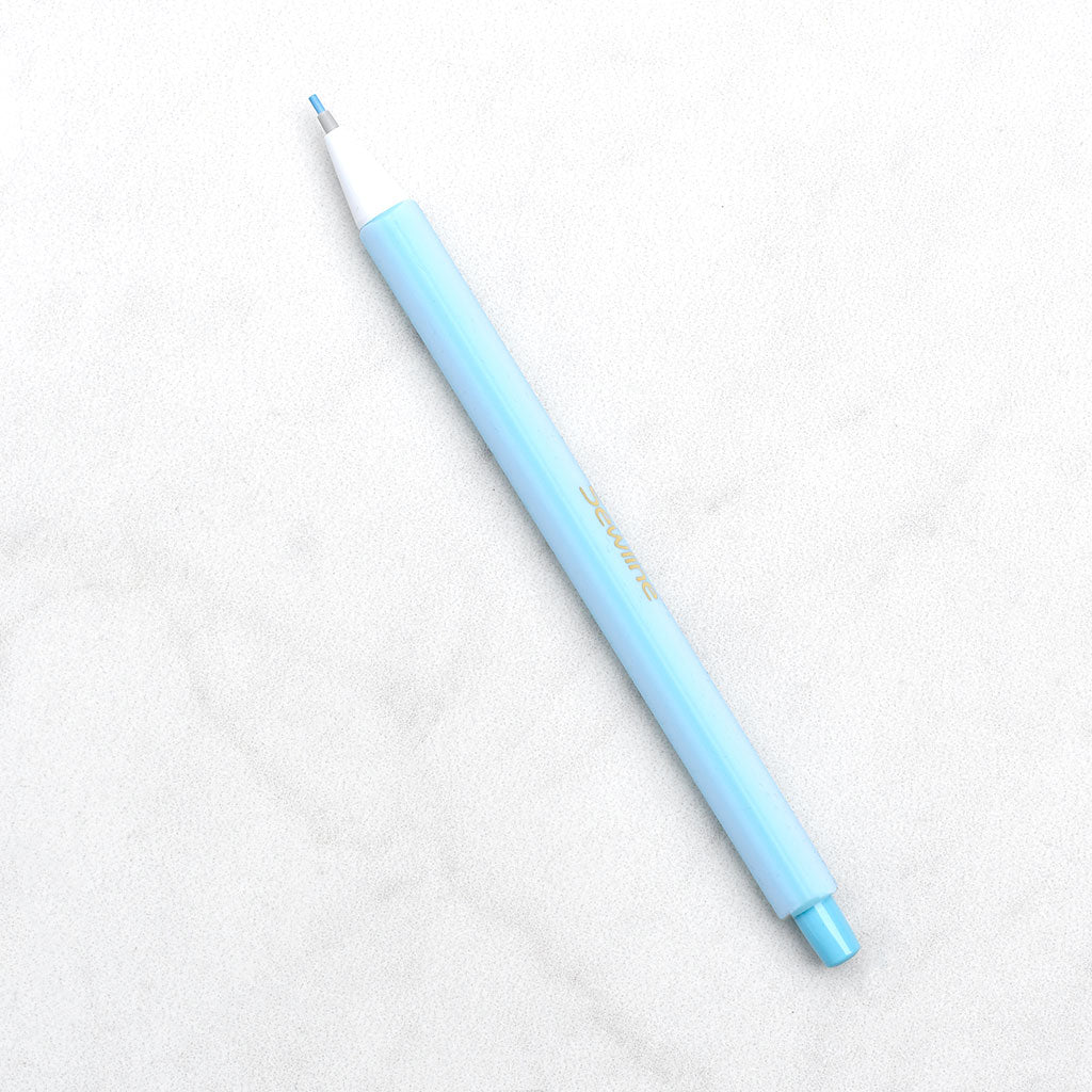 Sewline chalk pencil Clearance