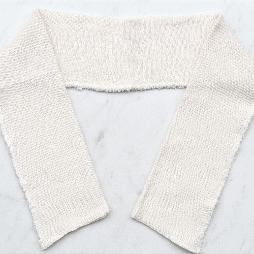 Jacket Waistband Ribbing – Style Maker Fabrics