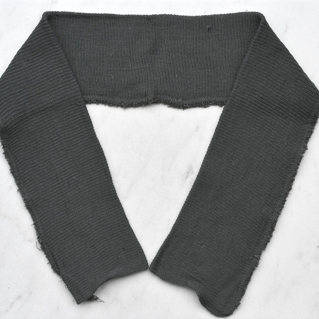 Jacket Waistband Ribbing – Style Maker Fabrics