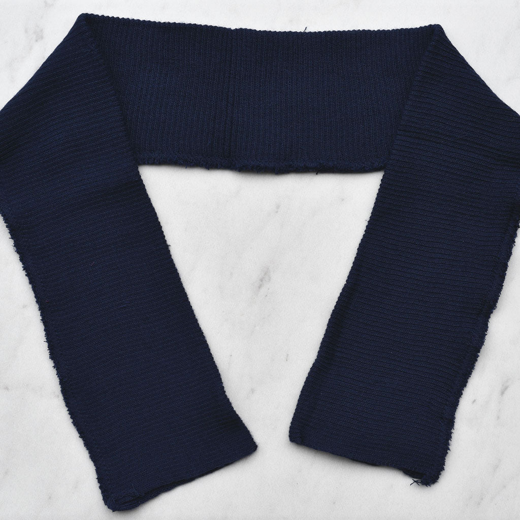 Jacket Waistband Ribbing – Style Maker Fabrics